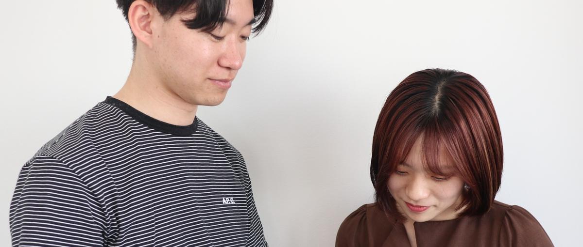 現役マーケター直下｜1年時間をください。独立レベルのスキルを伝授します