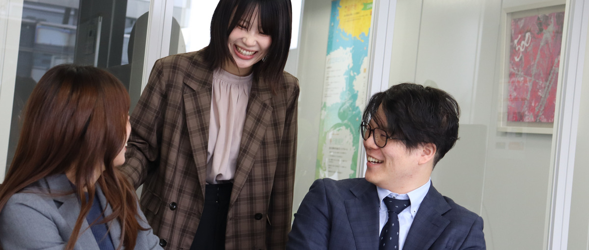 ITベンチャーで営業スキルを磨く！自社サービスぬりマッチのセールス募集！