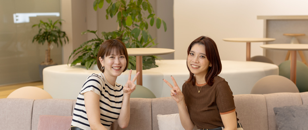 営業経験者必見！成長企業で活躍できる魅力のオープンポジション