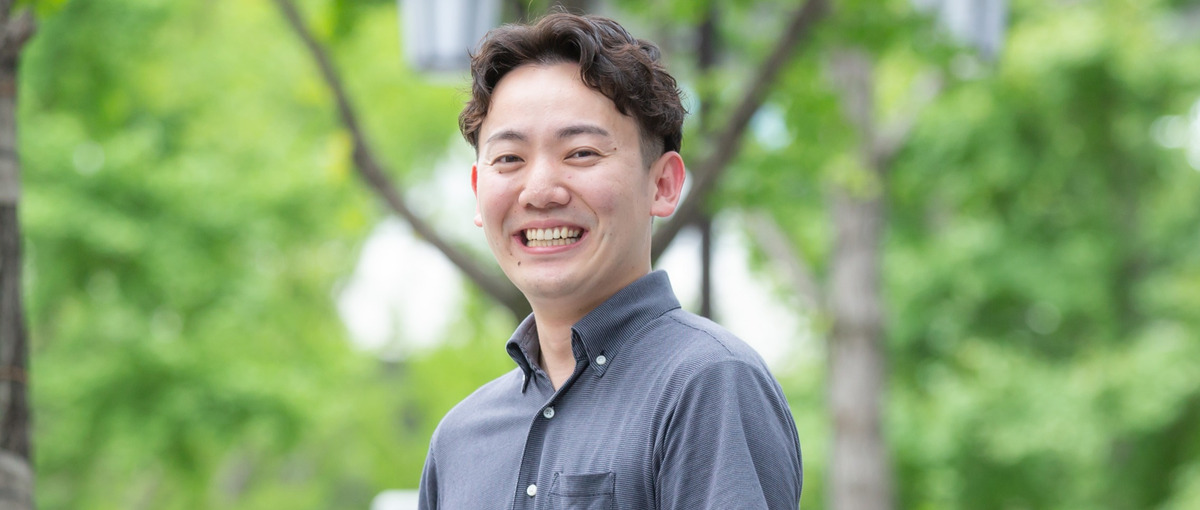 ベンチャー×エンジニアでキャリアを加速させたい挑戦者、求む！