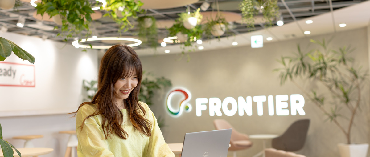 営業経験者必見！成長企業で活躍できる魅力のオープンポジション