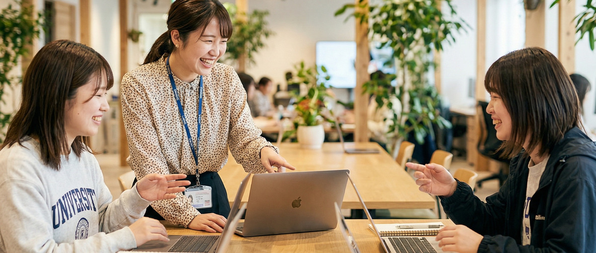 生成AI × RPAで、AIエージェントを作れるエンジニアへ。