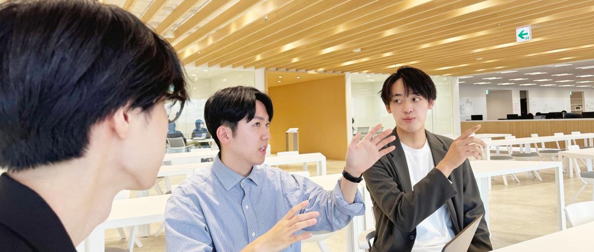 大手ファッションアパレルECのWebマーケター募集！札幌本社勤務