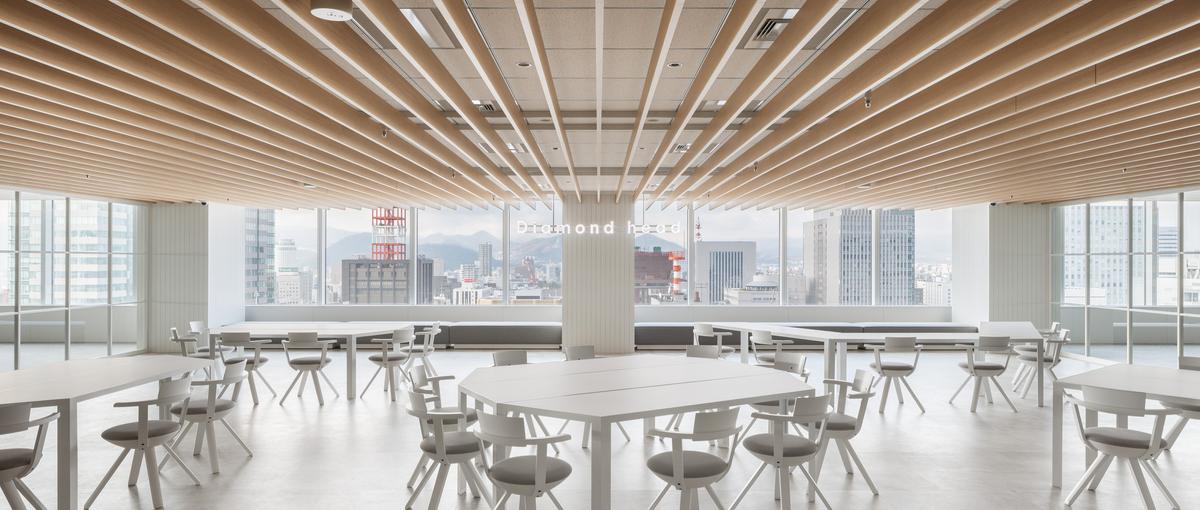 構築から改善まで。AWSでECシステムを支えるインフラエンジニア募集！