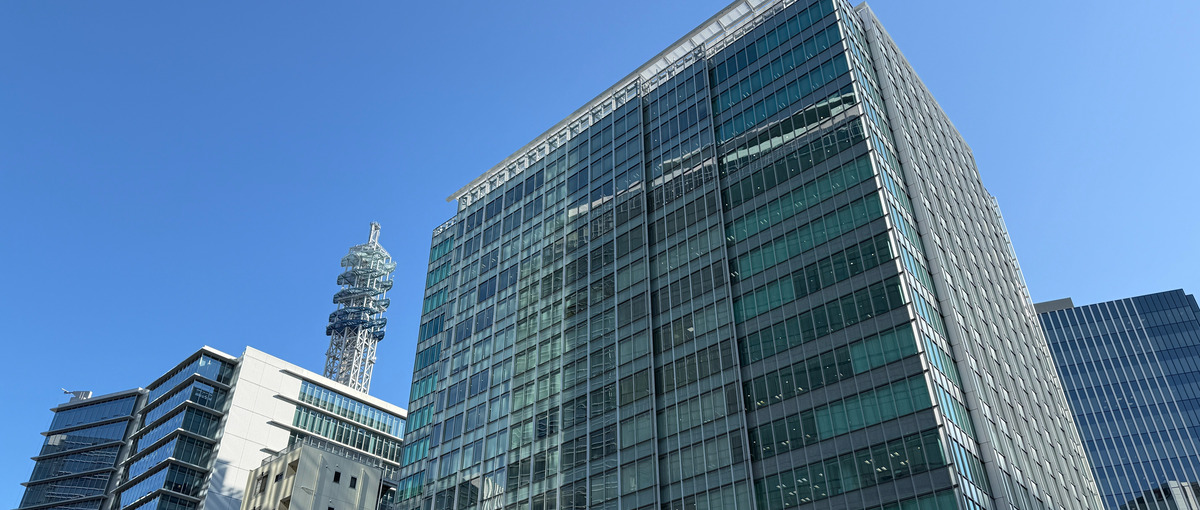 スクール卒歓迎！自社プロダクトの開発エンジニアを募集！