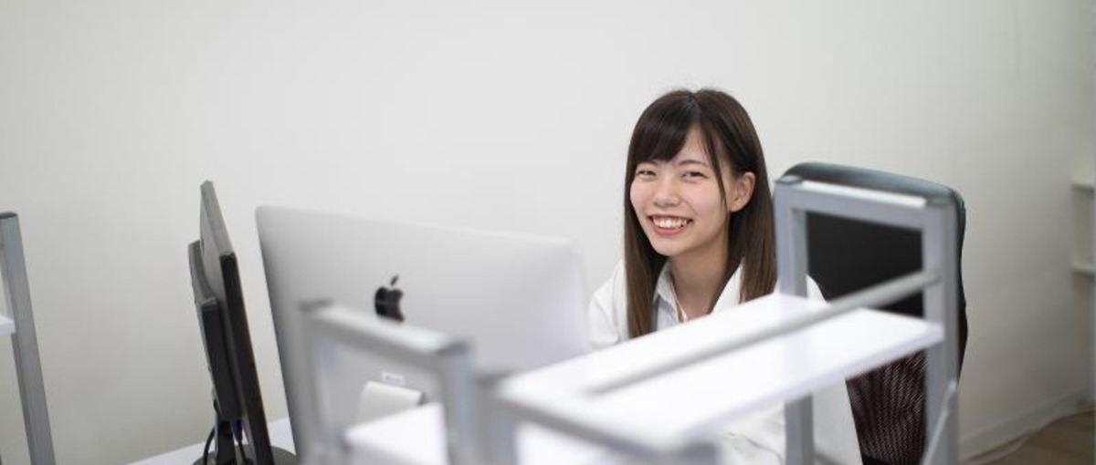 新潟駅直結オフィス |経理サポート業務 事務スタッフ募集！