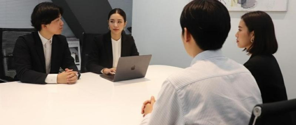 松尾研発×現場向けAIツールのUIを作るフロントエンドエンジニア募集！