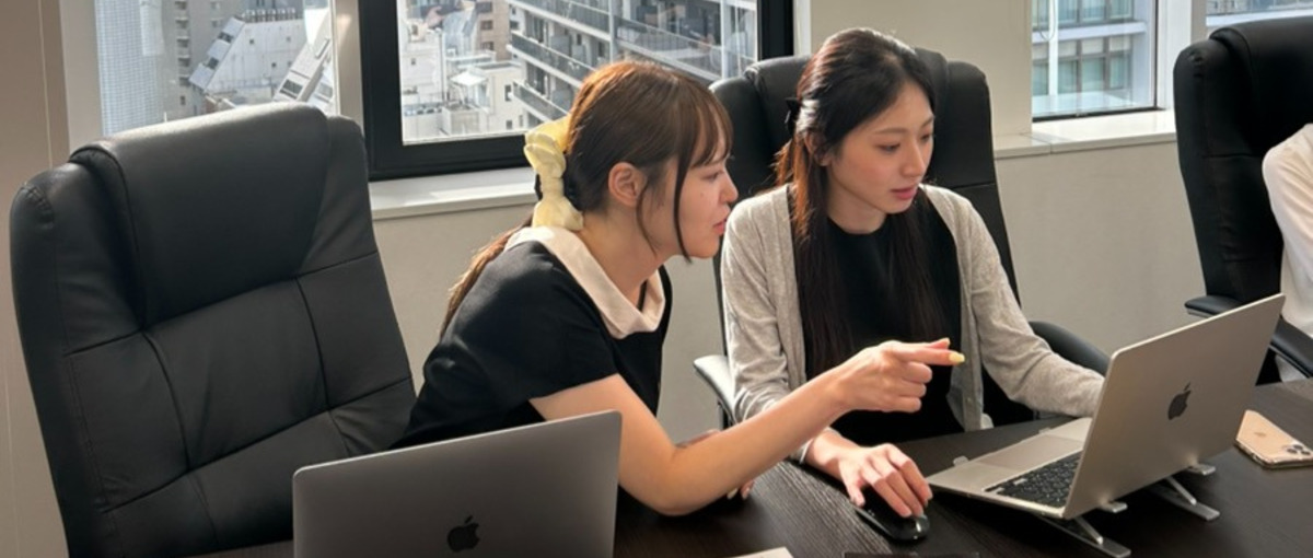 大阪総務経理スタッフ募集！｜年商100億円超・高利益率｜芸能人×D2C