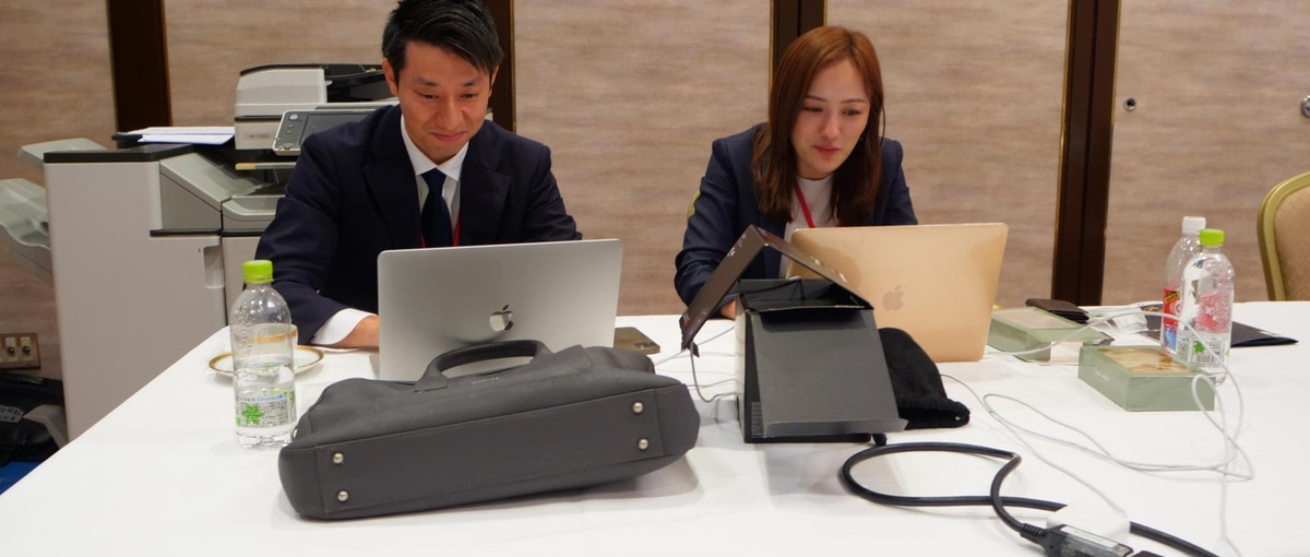 Web広告 / SNS広告運用でキャリアアップ！分析・改善で成果を出す