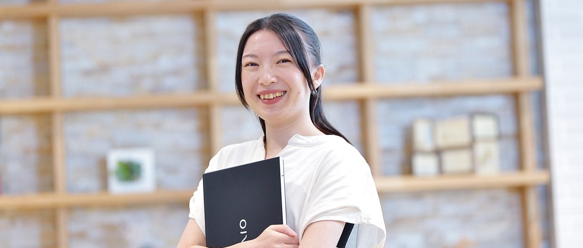 AWS／GCP／Azure　新たに生み出すインフラの最前線。