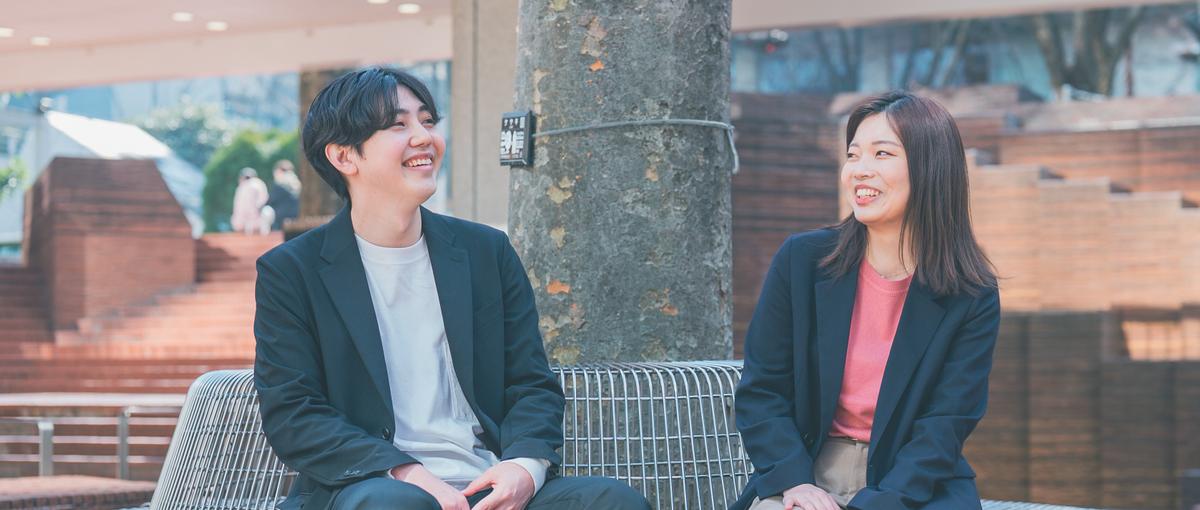 新潟｜28卒！学力よりも地頭が良い学生募集！対面でできる長期インターンで！