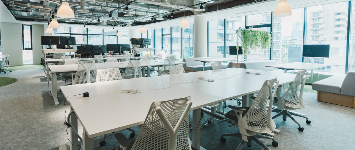 SNS運用リーダー｜あなたの戦略が、クライアントの成果を変える