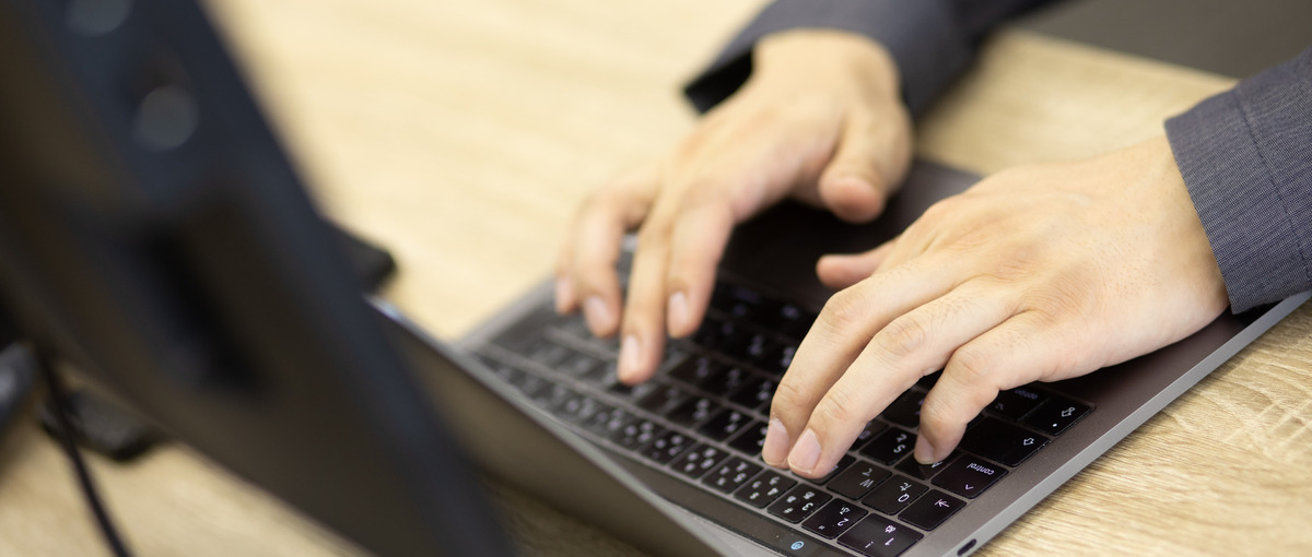 テスターはエンジニアの卵ではありません。サービスの印象を決める重要任務です