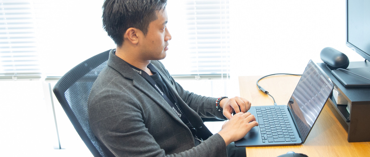 要件定義から運用まで一気通貫。AIプロダクトで事業成長を牽引する責任者募集