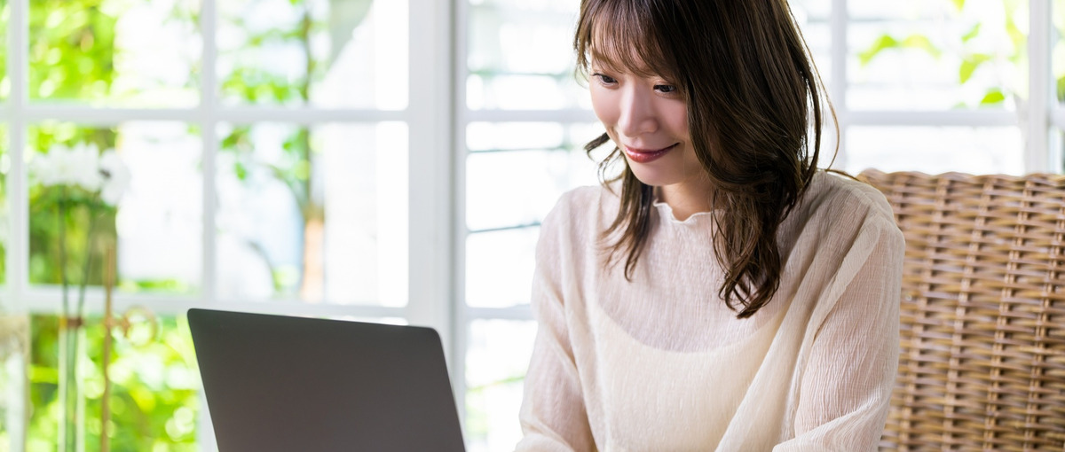 検証と分析が本当に面白い！定量と定性を行き来するマーケティングディレクター