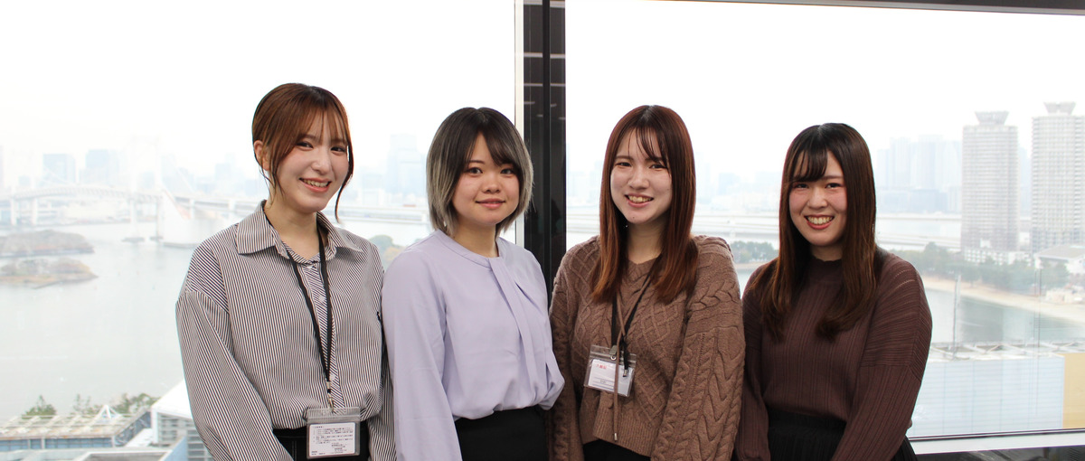 急成長中のSaaS企業で、営業チームを支える事務・データ入力スタッフ募集！