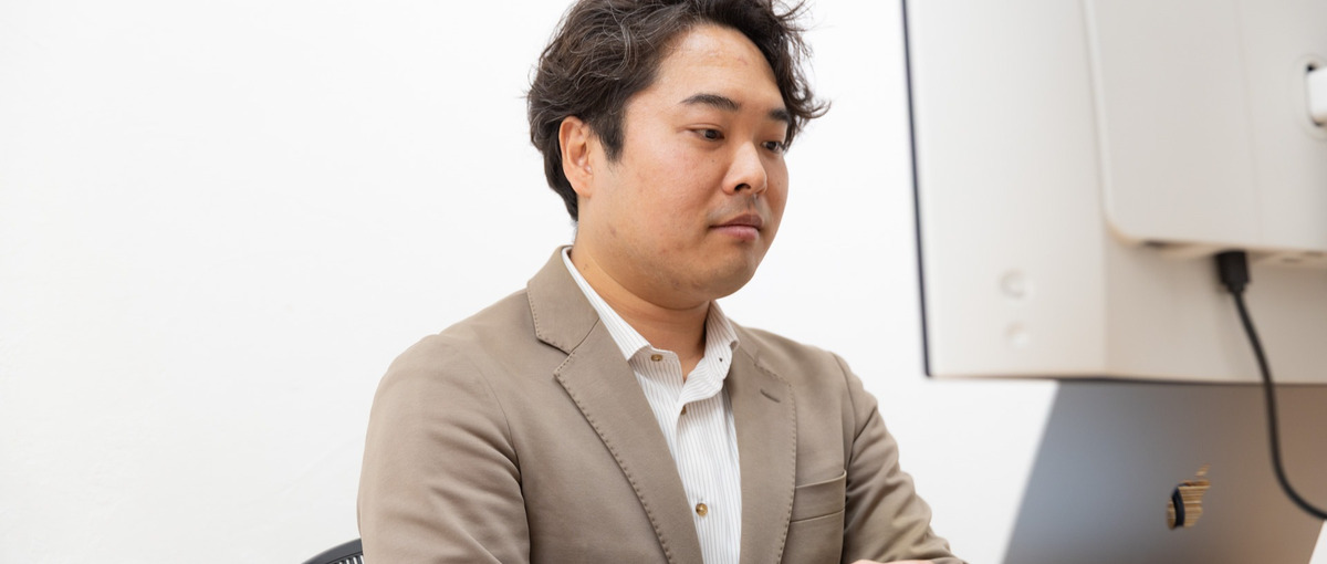 AWSクラウド構築のプロへ｜IaC導入に挑戦したいインフラエンジニア募集！