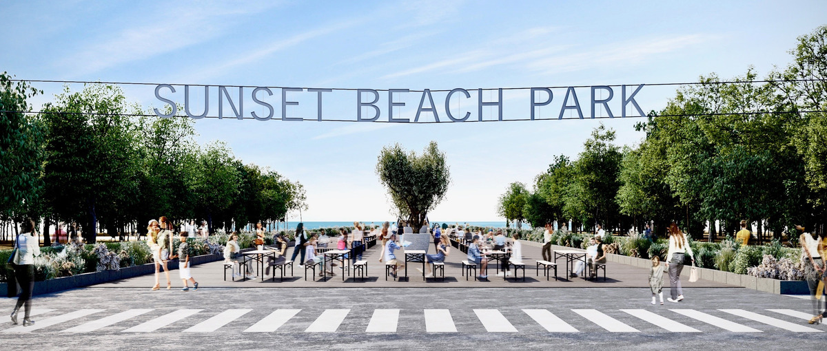 挑戦を楽しめる人へ。新規事業開発チームの立ち上げメンバー募集！