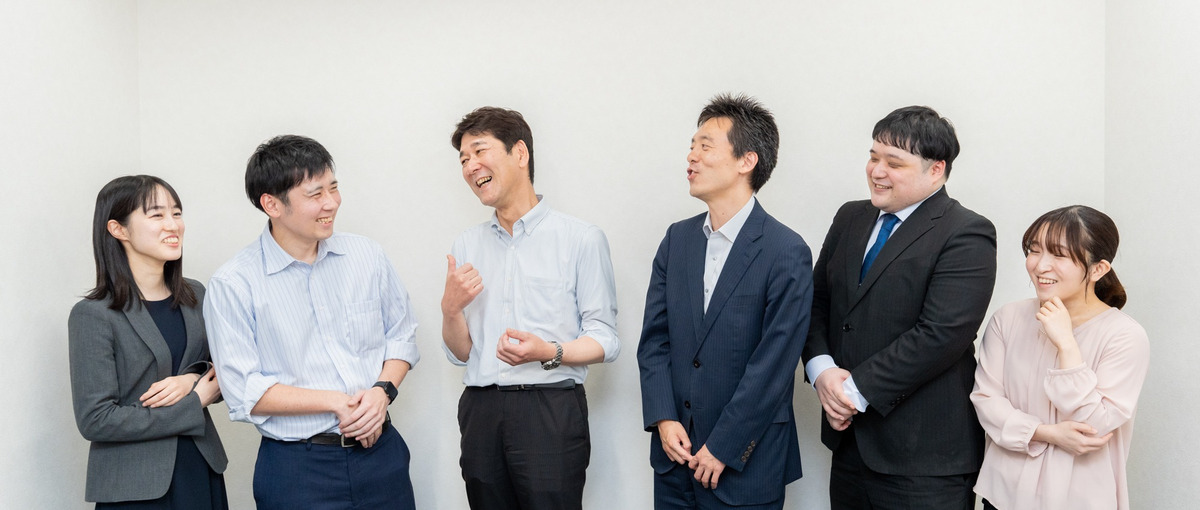 金融ITを動かす側へ、PMOとしてプロジェクトを成功に導く仕事