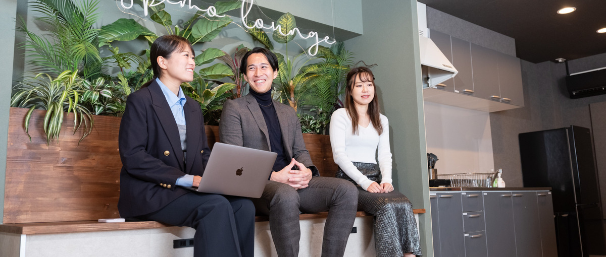 AI開発｜画像処理・機械学習に挑戦し、技術の幅を広げたいエンジニア募集