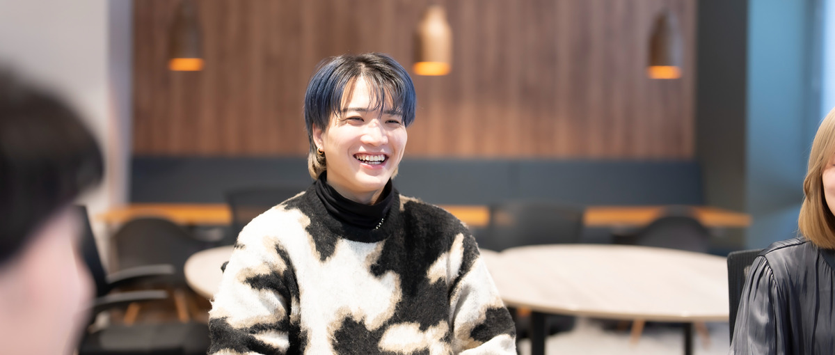 C言語エンジニア募集｜組み込み・基盤開発経験者大歓迎！