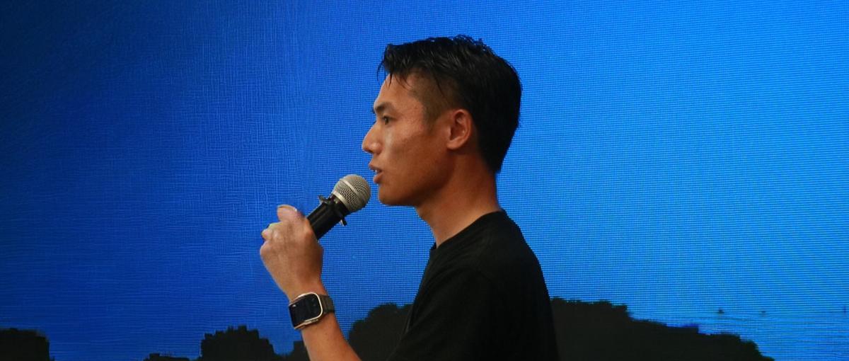 採用から組織成長に貢献。採用人事の募集開始！