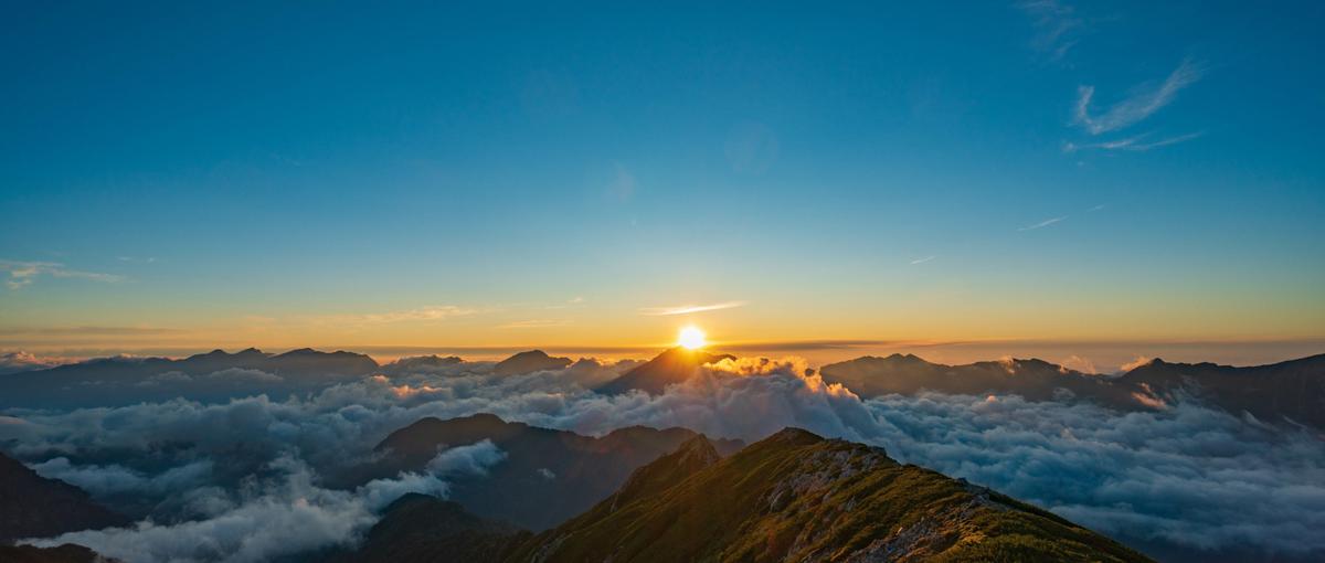 BUB × 大手不動産 共創／スノーリゾート再生プロジェクトメンバー募集