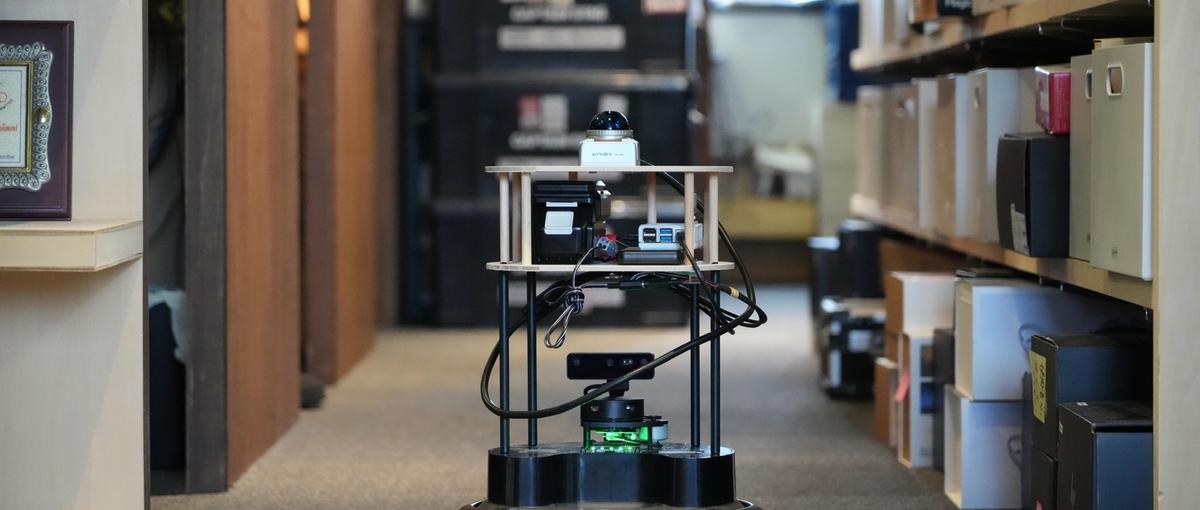 XR / AI関連プロジェクトのセールスマネージャー募集！