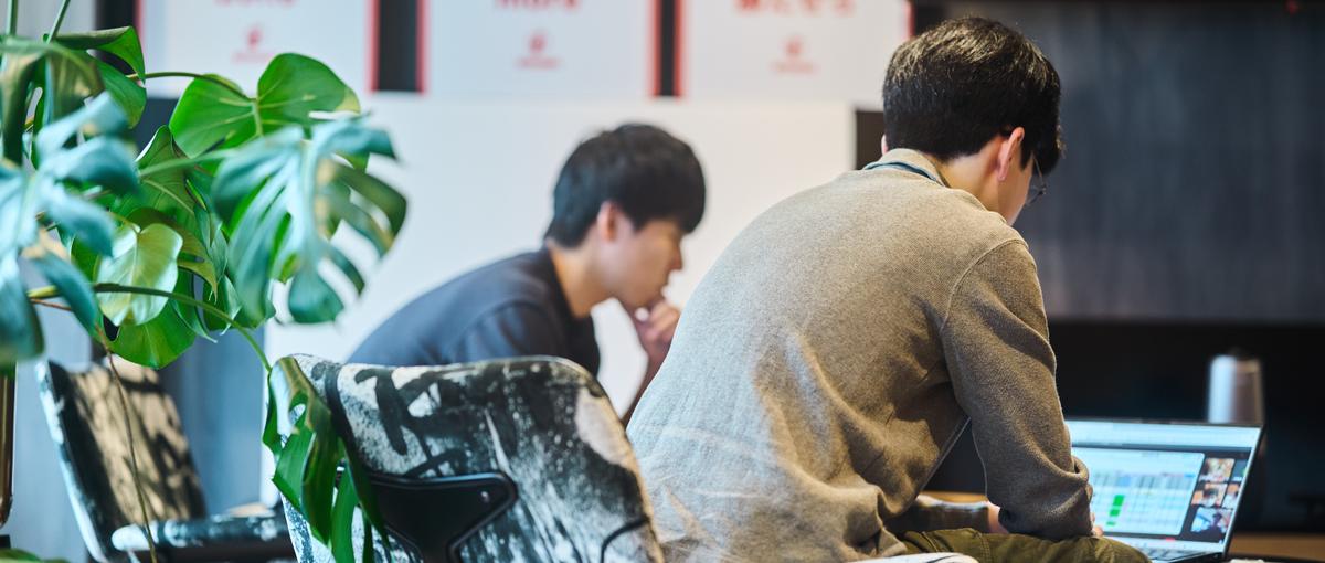  広告戦略〜運用のプロフェッショナル募集｜自社プロダクト横断マーケター