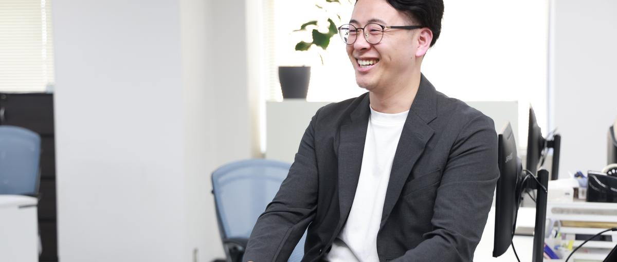 社長と共に事業を動かす| 経営・事業戦略を実践的に学べる次世代CxOの募集