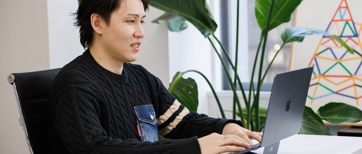 社長と共に事業を動かす| 経営・事業戦略を実践的に学べる次世代CxOの募集