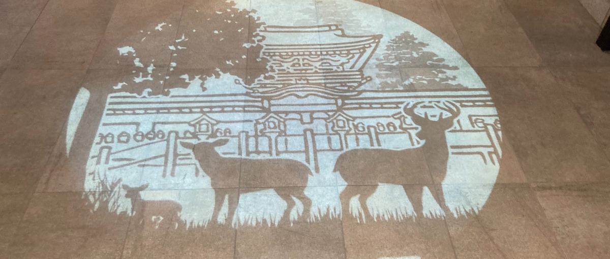 関西で技術の底上げや。ほんまにおもろい仕事、ここにあるで。