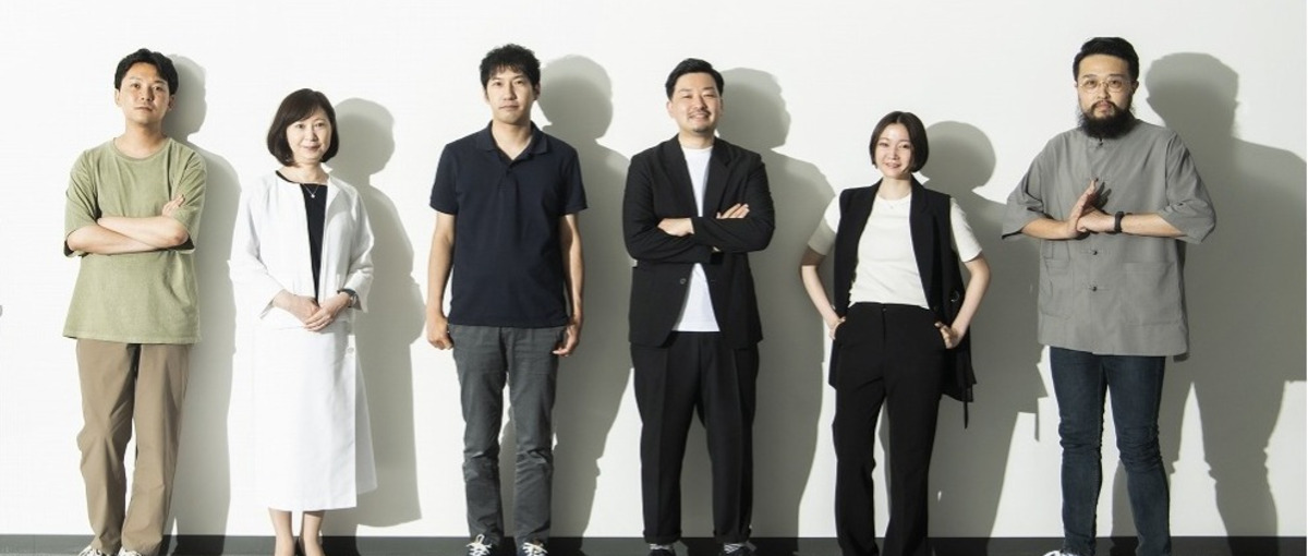 仕事を人生最大の遊びに！自由な環境で裁量権を持って事業成長に取り組みたい方