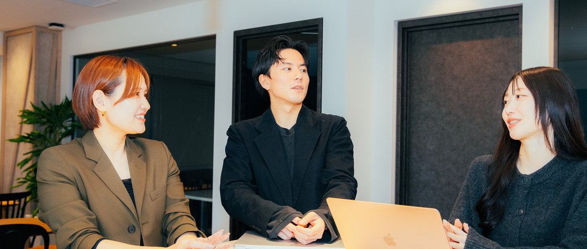 上場企業toridoriで働く人を支える労務のプロを目指しませんか？💡