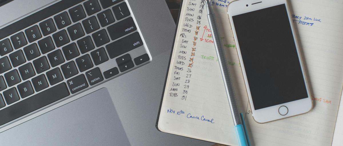  和歌山でスキルを存分に発揮したいエンジニア募集！！