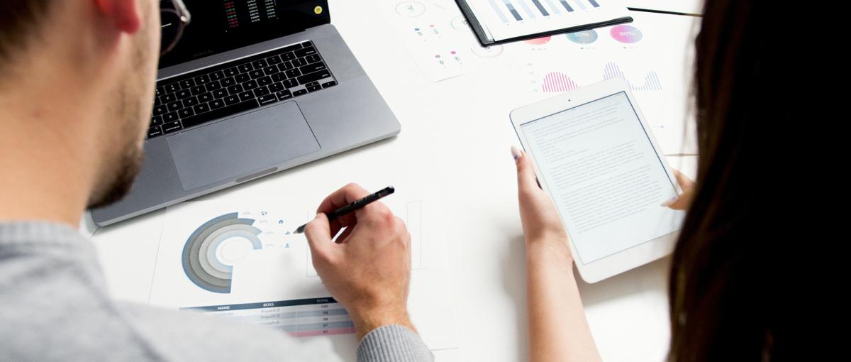 和歌山でスキルを存分に発揮したい新卒エンジニア募集！！