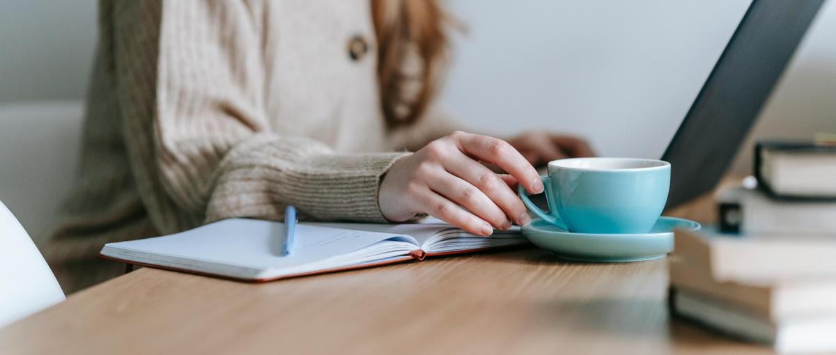 最先端の言語を使って開発！過去の開発経験を存分に使って活躍したい方募集！！