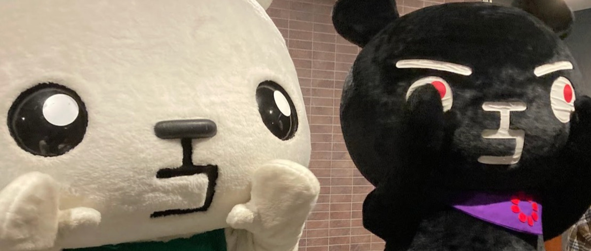 北九州を技術で熱くする！未来をつくるエンジニア、募集中！