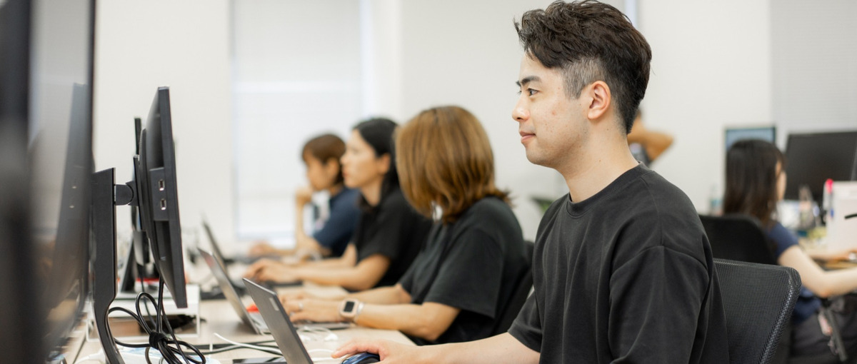 チームを牽引！ペット業界特化のキャリアアドバイザーマネージャー候補大募集！