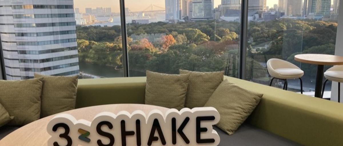 冬季ワークショップ！インフラに強い会社でSREの技術を学びたい学生募集！！