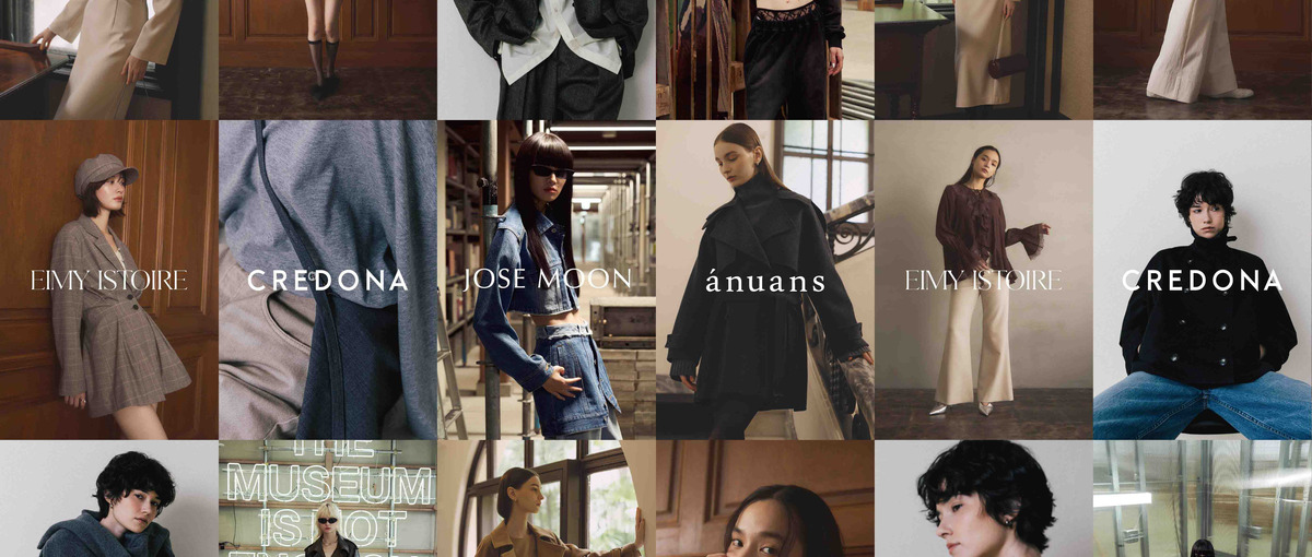 コーポレート｜人事・採用担当 募集