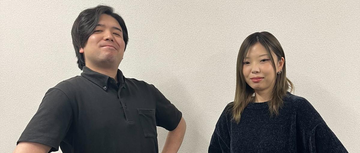 Webディレクター｜企画職・無形商材営業経験者歓迎