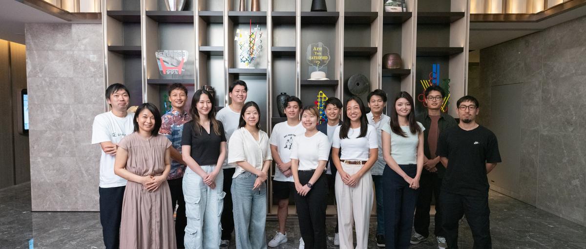 環境スタートアップの新規営業｜農家・代理店と共に事業拡大し、地球を救う