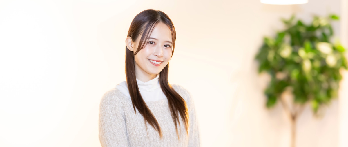 あなたがスポーツで培った勝ち癖を、ビジネスの場でも発揮しませんか？