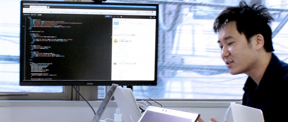 起業に近い経験！お客様の成功を支える窓口兼事業開発アシスタントを募集！