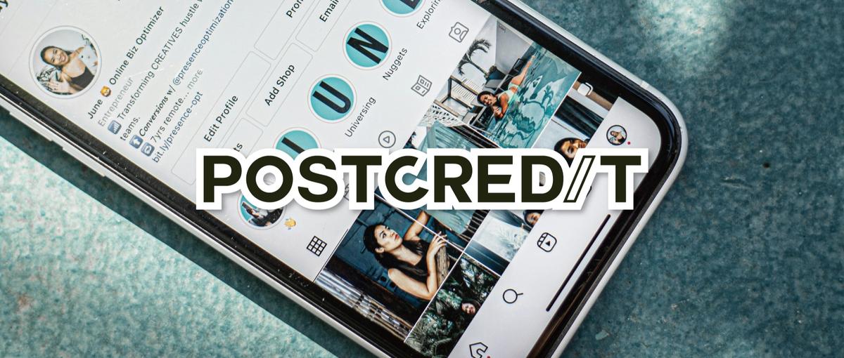 インスタが好きな方募集！企画から投稿、分析まで、一緒にやりませんか？