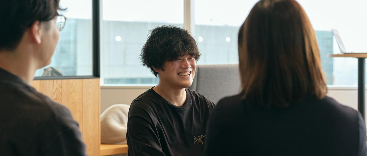 シリーズBで累計18億円資金調達企業｜Webアプリエンジニアを募集！