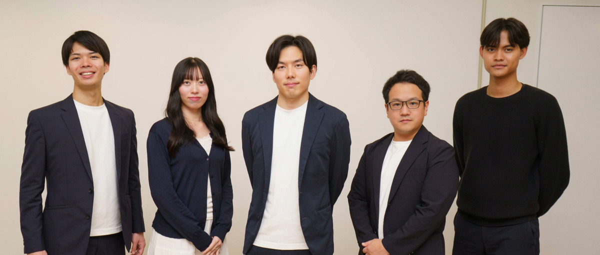 0から社会人基礎力と営業力を身につけませんか？成長重視の長期インターン！