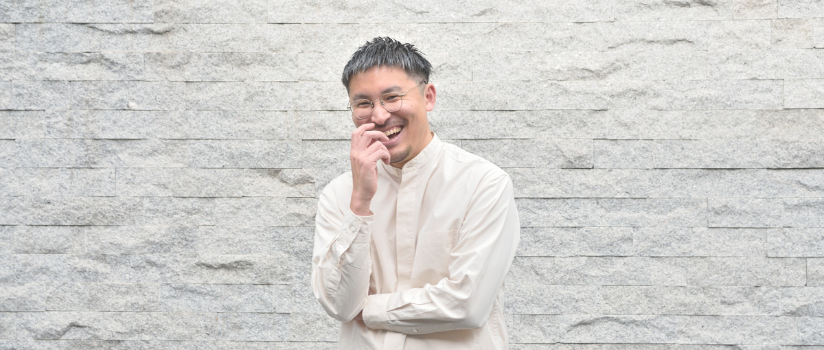 誰のために何を作るかから始める。思考と実装に、本気で向き合うPMを募集中！