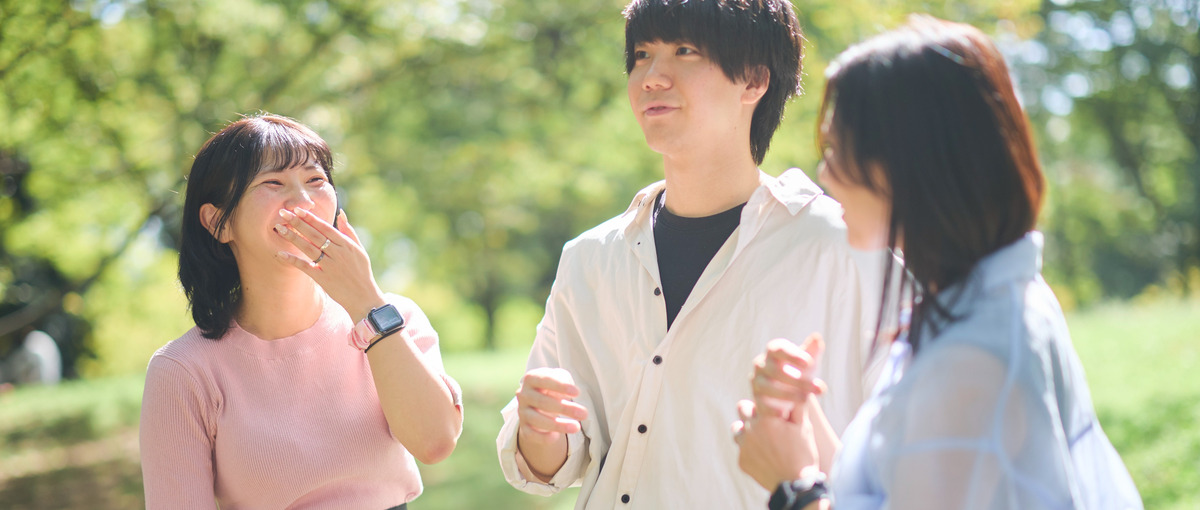  埼玉｜未来をデザインする！コーチングで人生に寄り添う社会貢献を